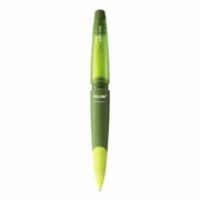 Ołówek automatyczny MILAN CAPSULE Slim 0,5 mm GREEN (185024920) Milan