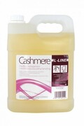 MPS L-Line Cashmere 5l mydło z gliceryną, kolagenem, lanoliną i elastyną