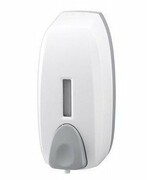 Dozownik mydła w pianie Bisk Masterline P1 02923