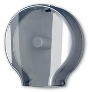 Pojemnik (podajnik) Losdi Jet S LCP0204 na papier toaletowy w rolkach