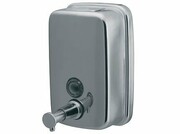 Dozownik mydła w płynie Bisk Masterline 01415