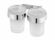 kubki Bisk Natura 04310