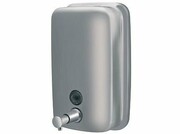 Dozownik mydła w płynie Bisk Masterline 01417