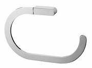 wieszak Bisk Natura 04322