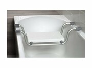 siedzisko wannowe Bisk Masterline PRO 04888 dla niepełnosprawnych