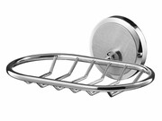 Mydelniczka ażurowa Bisk Sensation 03096