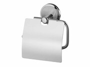 Uchwyt WC Bisk Sensation 03090