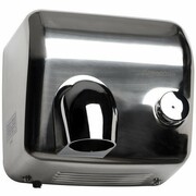 Suszarka do rąk Faneco Sirocco 2500W DP2500SFB