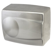 suszarka do rąk ZG-911 1500W Automatyczna suszarka do rąk ZG-911 1500W z obudową ze stali nierdzewnej