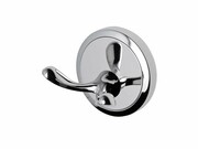 wieszak łazienkowy Bisk Seduction 03587