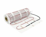 Mata grzejna WARMTEC DS2-50 | 5,0m2 170W/m2