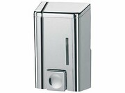 Dozownik mydła w płynie Bisk Masterline 07600 500ml