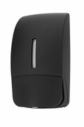 Dozownik na mydło w płynie Linea Trade J9100PN-A 1 litr