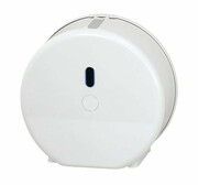 Pojemnik na Papier Toaletowy o maks. średnicy 24cm 240 Linea Trade