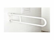 uchwyt łazienkowy Bisk Masterline PRO 04786 750 mm