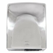 Suszarka do rąk Faneco Bora 1800W D1800SCP