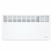 Grzejnik elektryczny konwektorowy Warmtec EWE+ 2000 2000W Wi-Fi