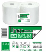 Czyściwo uniwersalne Linea Trade 3500