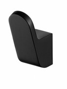 Wieszaczek Bisk Futura Black 02965