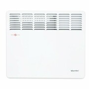 Grzejnik elektryczny konwektorowy Warmtec EWE+ 1500 1500W Wi-Fi