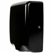 Suszarka do rąk Faneco Levante 1000 W stalowa czarna