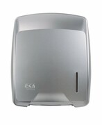 Ekaplast pojemnik na jednorazowe ręczniki papierowe ZZ 08328