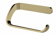 Uchwyt WC prosty Nature Gold 05912