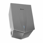 Ultra szybka suszarka Phoenix RS-P5 o mocy 1300W marki Sanjo z prędkością nawiewu, aż 150 m/s