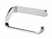 wieszak Bisk Natura 04312 na papier toaletowy