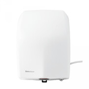 Suszarka do rąk 1500 W Faneco MISTRAL PRO D1500PRW