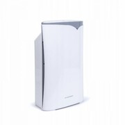 Oczyszczacz powietrza OP-005 do 60 m2 6 etapów filtracji z funkcją jonizacji