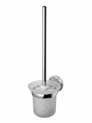 Szczotka WC Bisk Seduction 03583