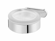 podstawka Bisk Natura 04470