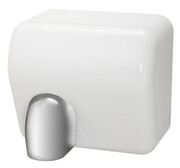 suszarka do rąk ZG-820-W 2500W