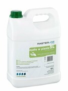 Mydło w pianie 5 L marki BISK 03158