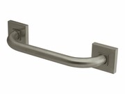 uchwyt nad wannę Bisk Nord 00586