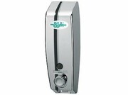 Dozownik mydła w płynie Bisk Masterline 00173