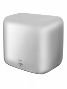 Suszarka do rąk Bisk Masterline SRM-S1 01801