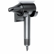 Sanjo Ultraszybka suszarka do włosów z jonizatorem i dyfuzorem S20 1600W