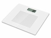 Waga elektroniczna Madrid 06465