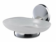 Mydelniczka Bisk Emotion 03113