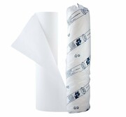 Prześcieradło celulozowe 3155 2-warstwowe rolka 50 cm