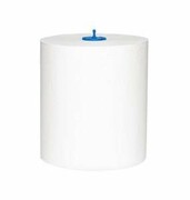 Ręczniki papierowe w roli Linea Trade 15021 do podajników automatycznych