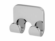 wieszak Bisk Natura 04315