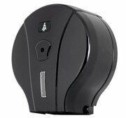 Pojemnik na papier toaletowy Linea Trade MJ1B