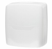 Pojemnik na ręczniki papierowe ZZ Linea Trade SLT-310