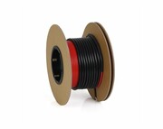 Kabel grzewczy 119m | 2135 W | MC 119 Warmtec