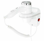 Suszarka do włosów hotelowa M-1288L-1 110W