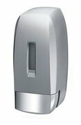 Dozownik mydła w płynie Bisk Masterline 02276