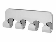 wieszak Bisk Natura 04317